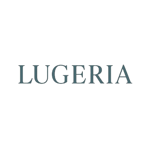 LUGERIA