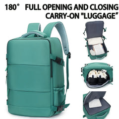 Ultimate Travel